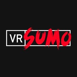 vrsumo|Best VR Porn Sites With the MOST Scenes and 3+ New .